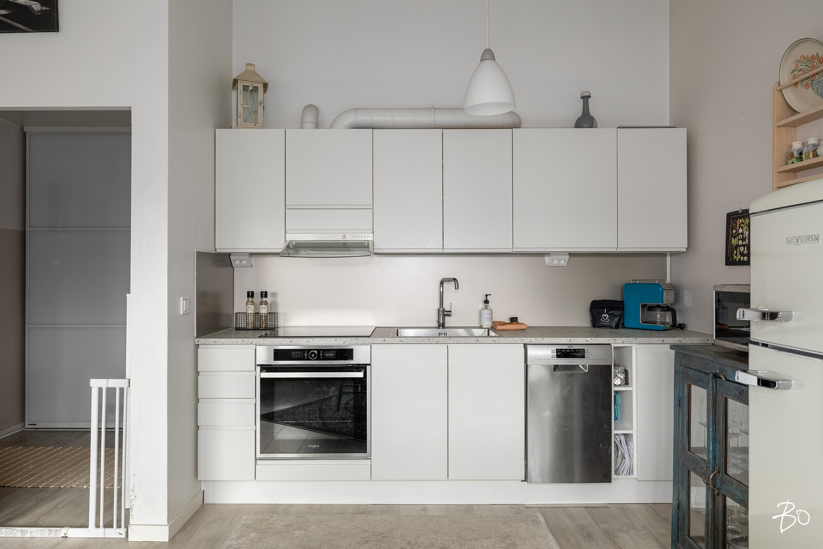 Lahdenkatu 18 - kuva 7