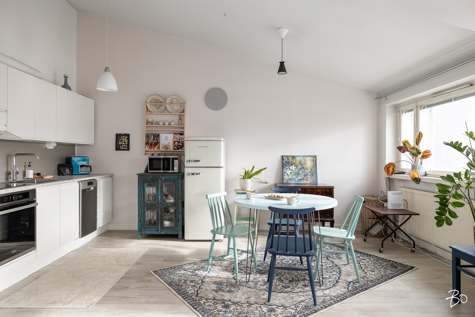 Lahdenkatu 18 - kuva 6