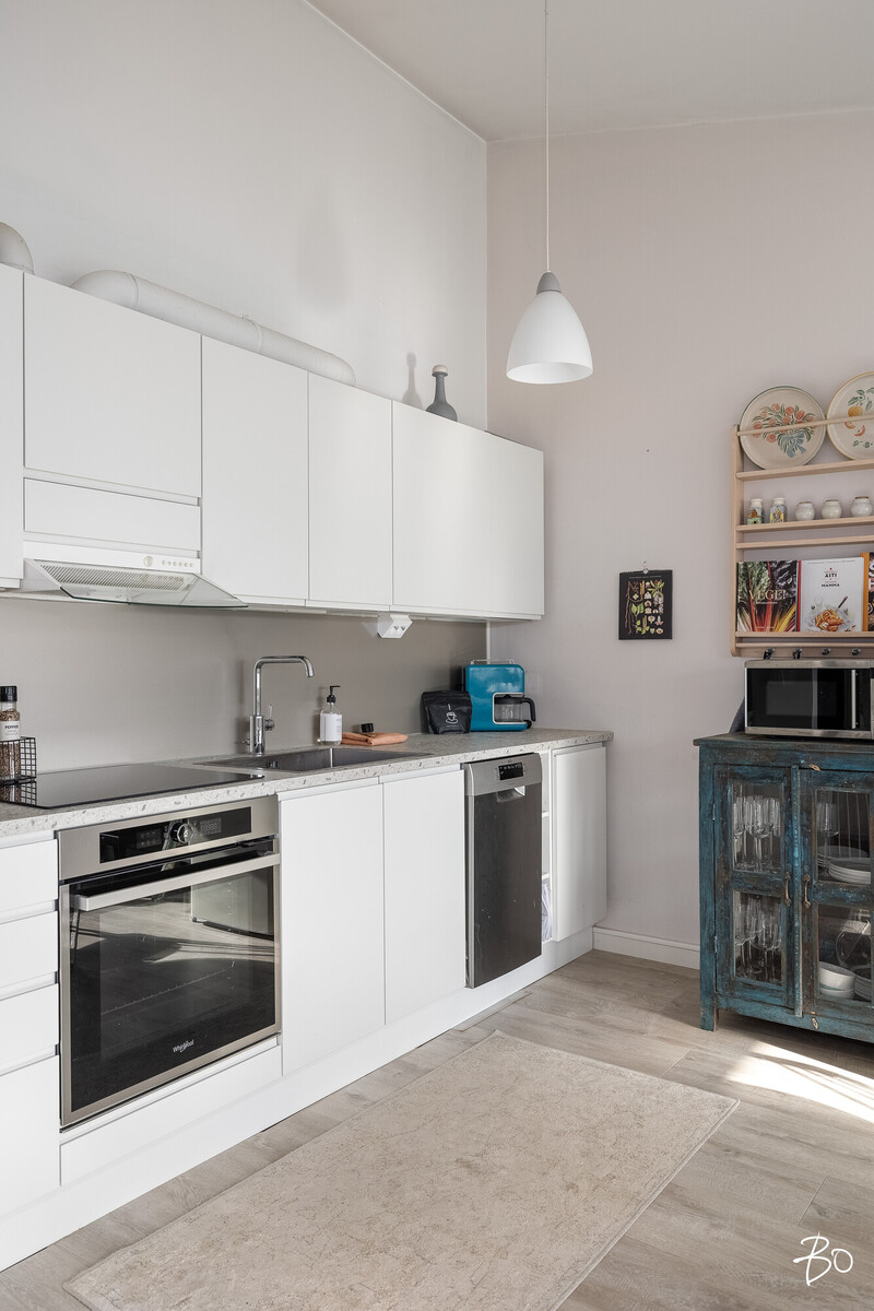 Lahdenkatu 18 - kuva 9