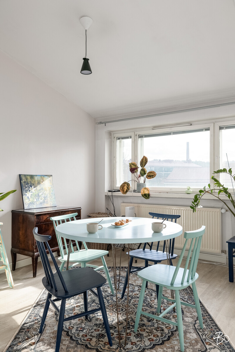 Lahdenkatu 18 - kuva 11