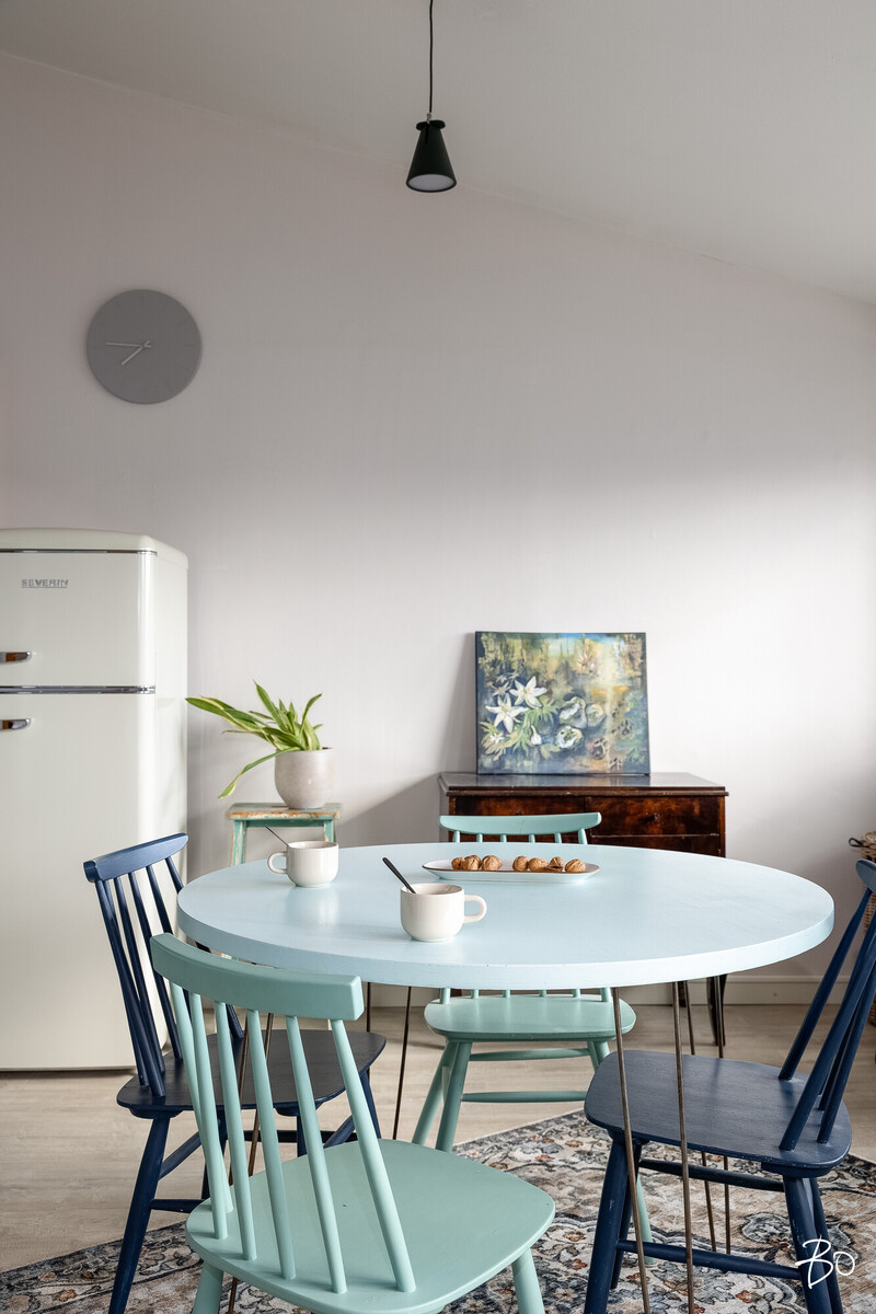 Lahdenkatu 18 - kuva 8