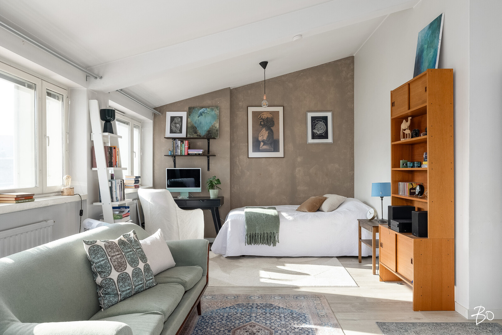 Lahdenkatu 18 - kuva 5