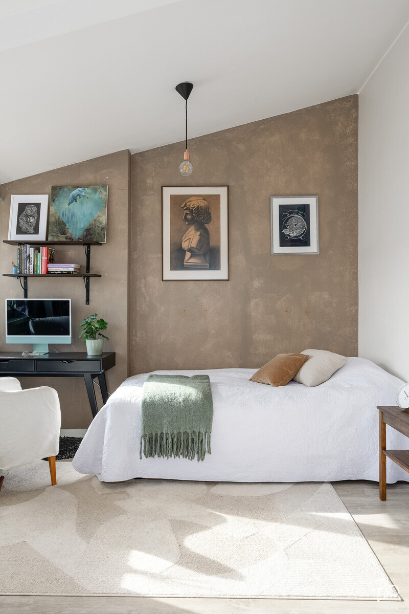 Lahdenkatu 18 - kuva 4