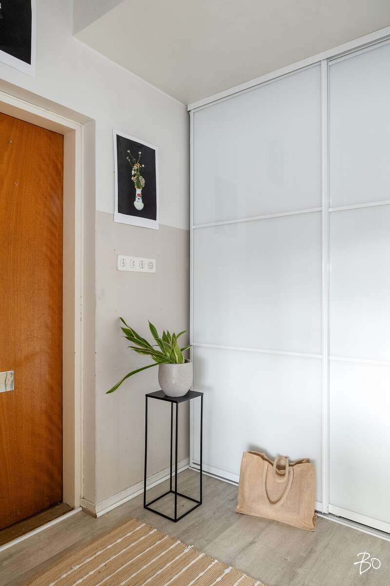 Lahdenkatu 18 - kuva 14