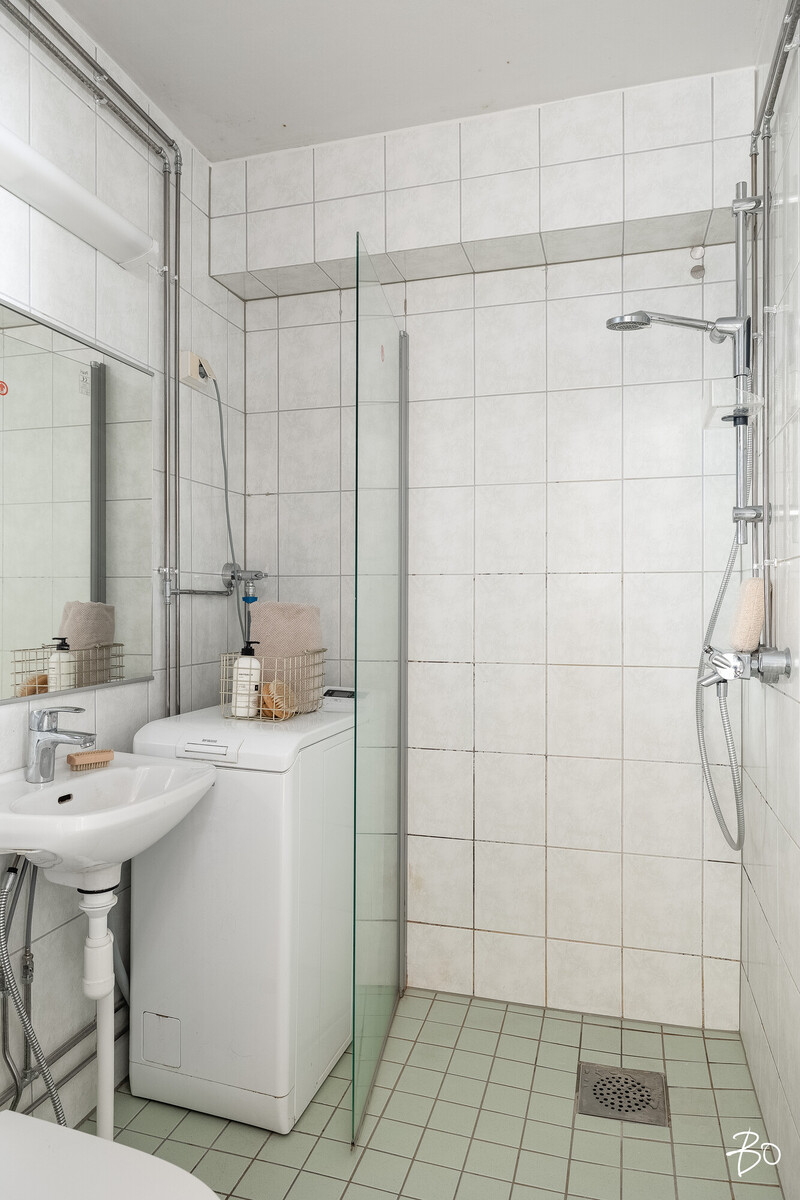 Lahdenkatu 18 - kuva 13