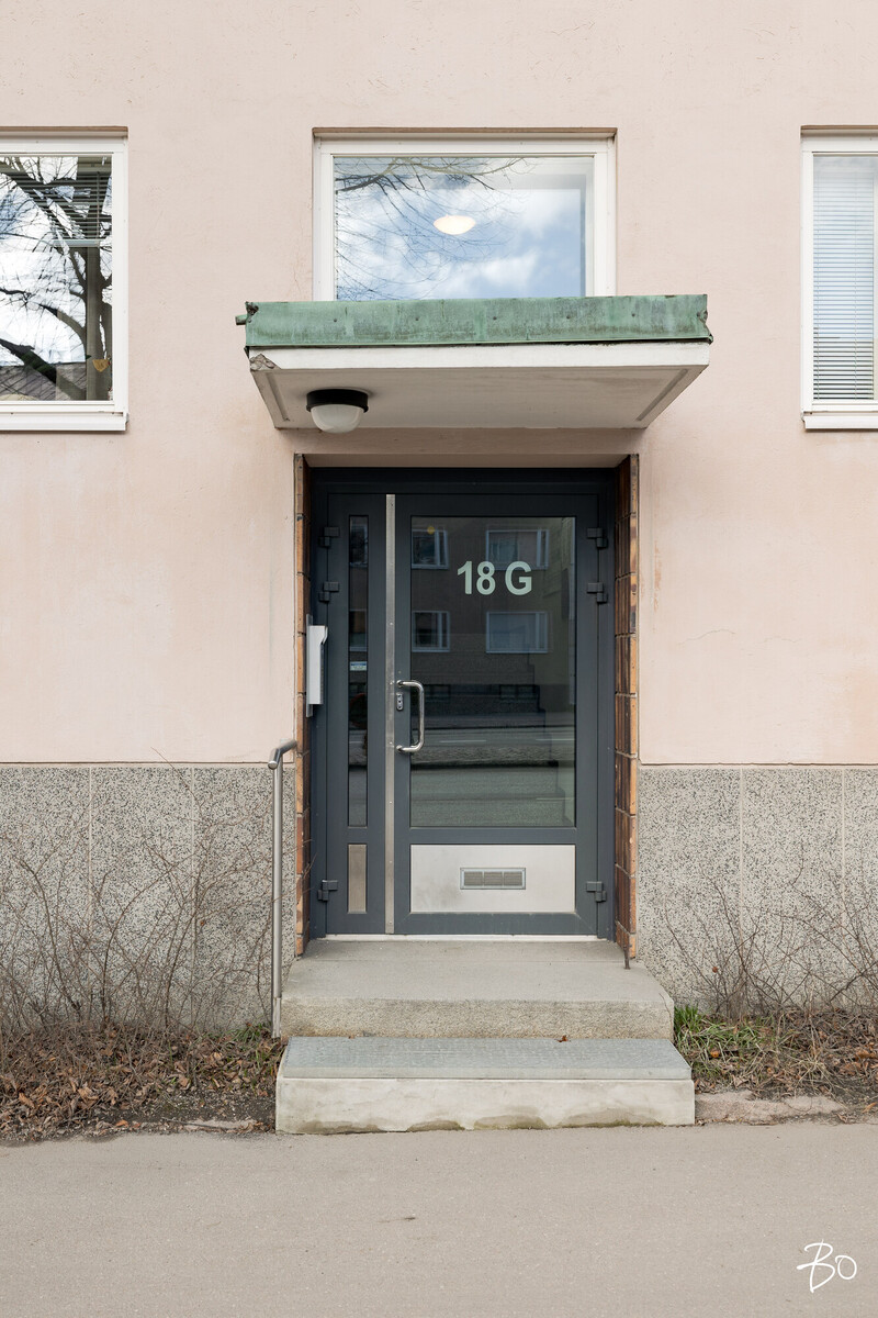 Lahdenkatu 18 - kuva 16