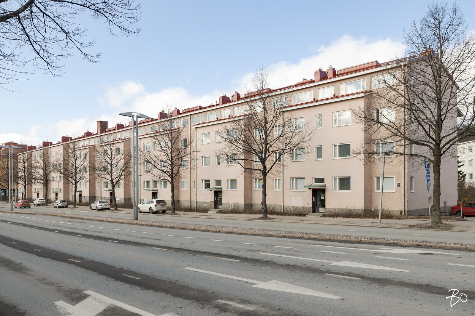 Lahdenkatu 18 - kuva 19