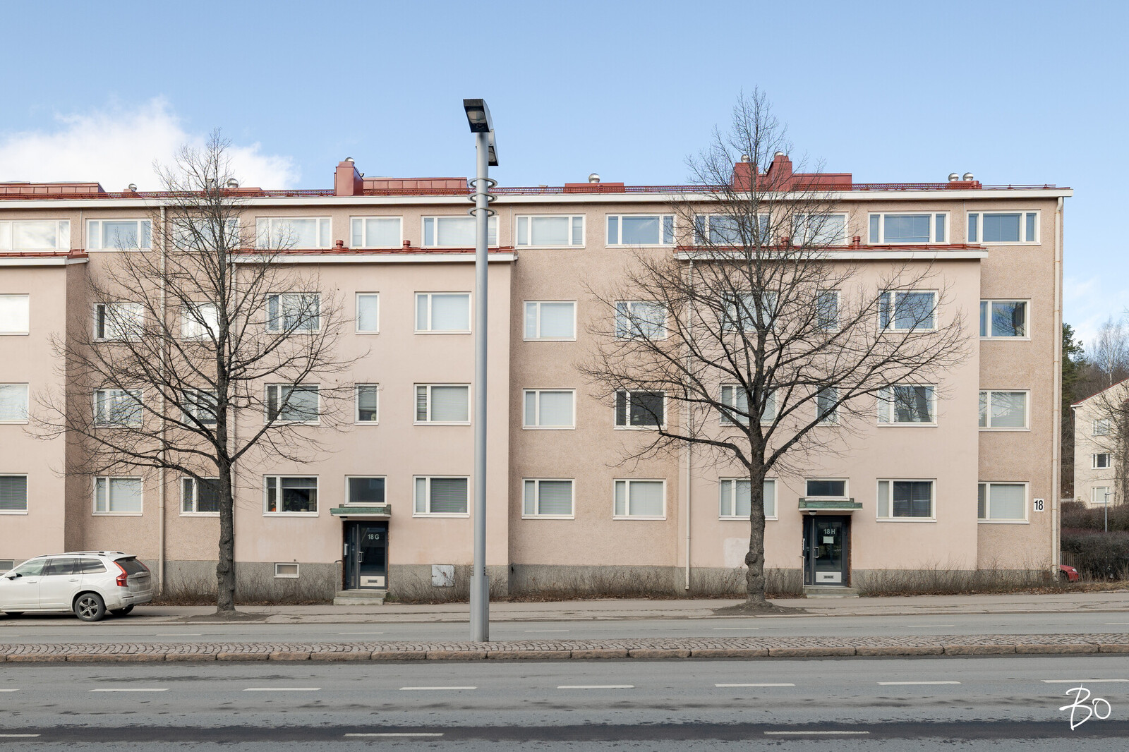 Lahdenkatu 18 - kuva 17