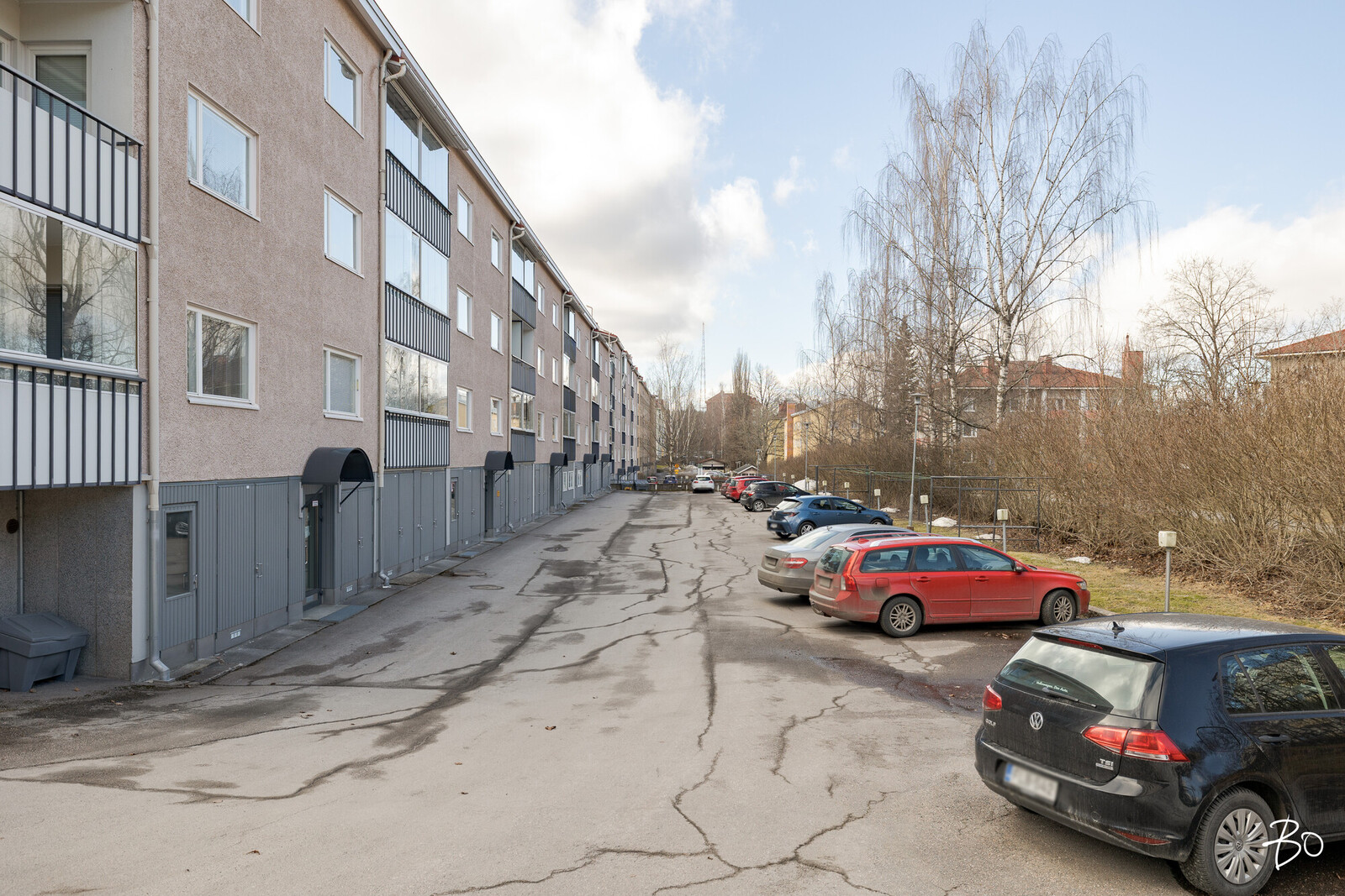 Lahdenkatu 18 - kuva 18