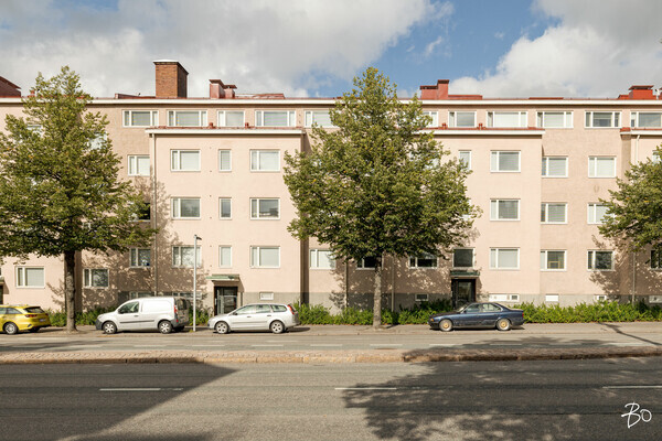 Lahdenkatu 18 - kuva 17