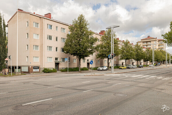 Lahdenkatu 18 - kuva 16