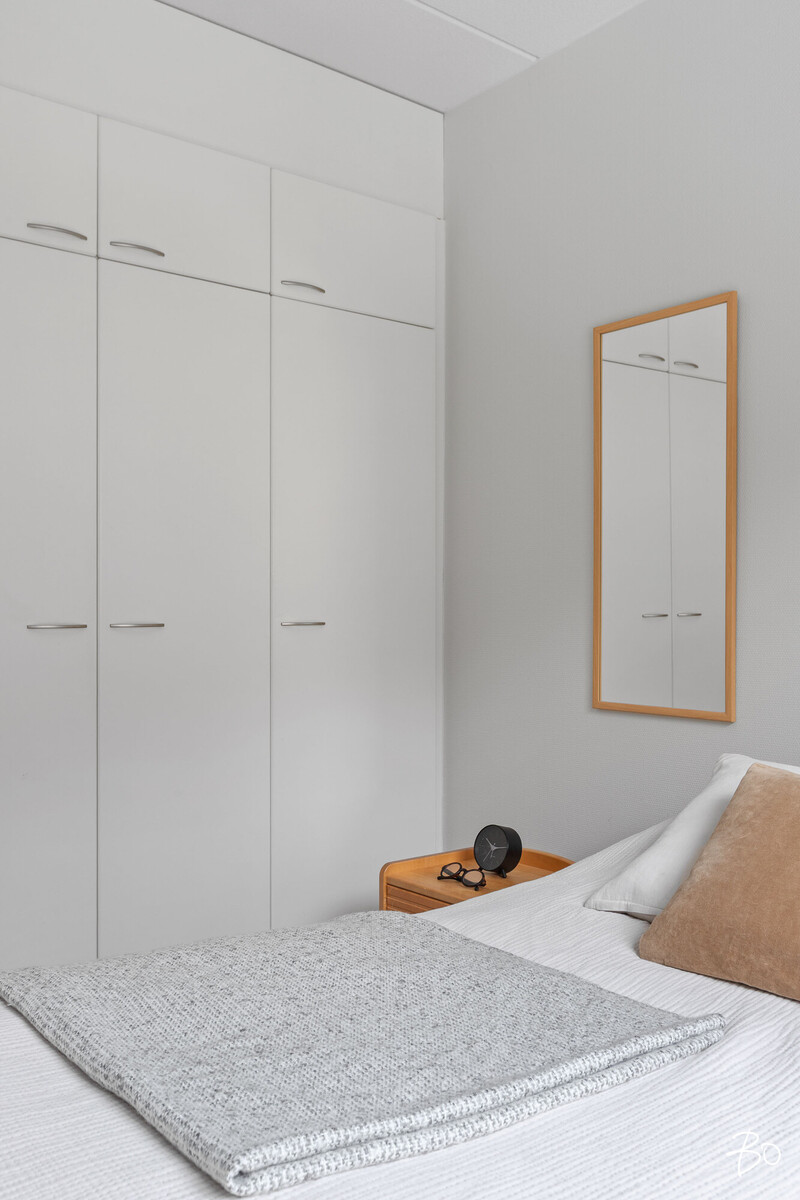 Jalkarannantie 39 - kuva 18