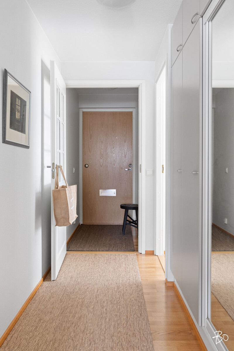 Jalkarannantie 39 - kuva 16