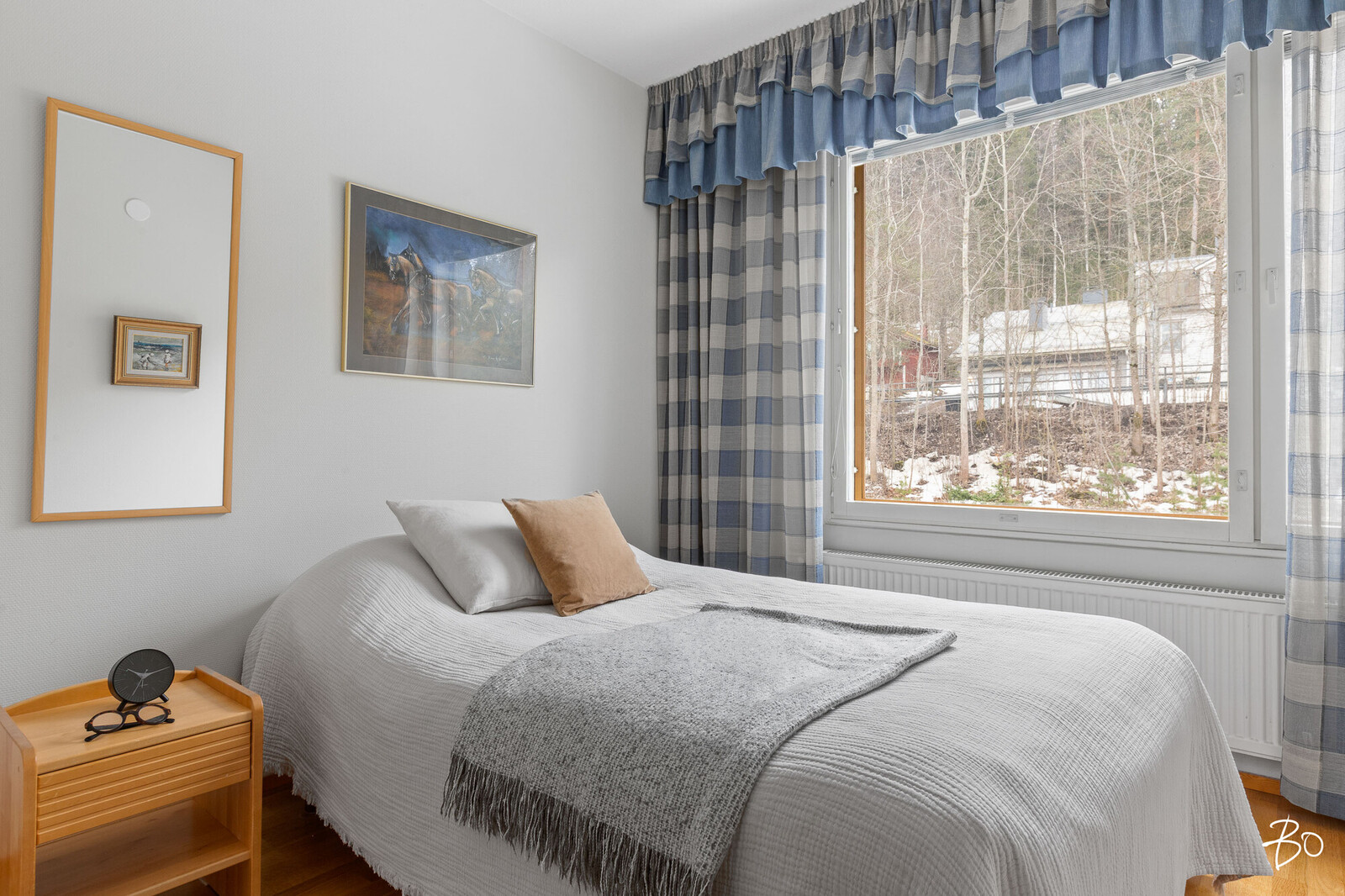 Jalkarannantie 39 - kuva 17