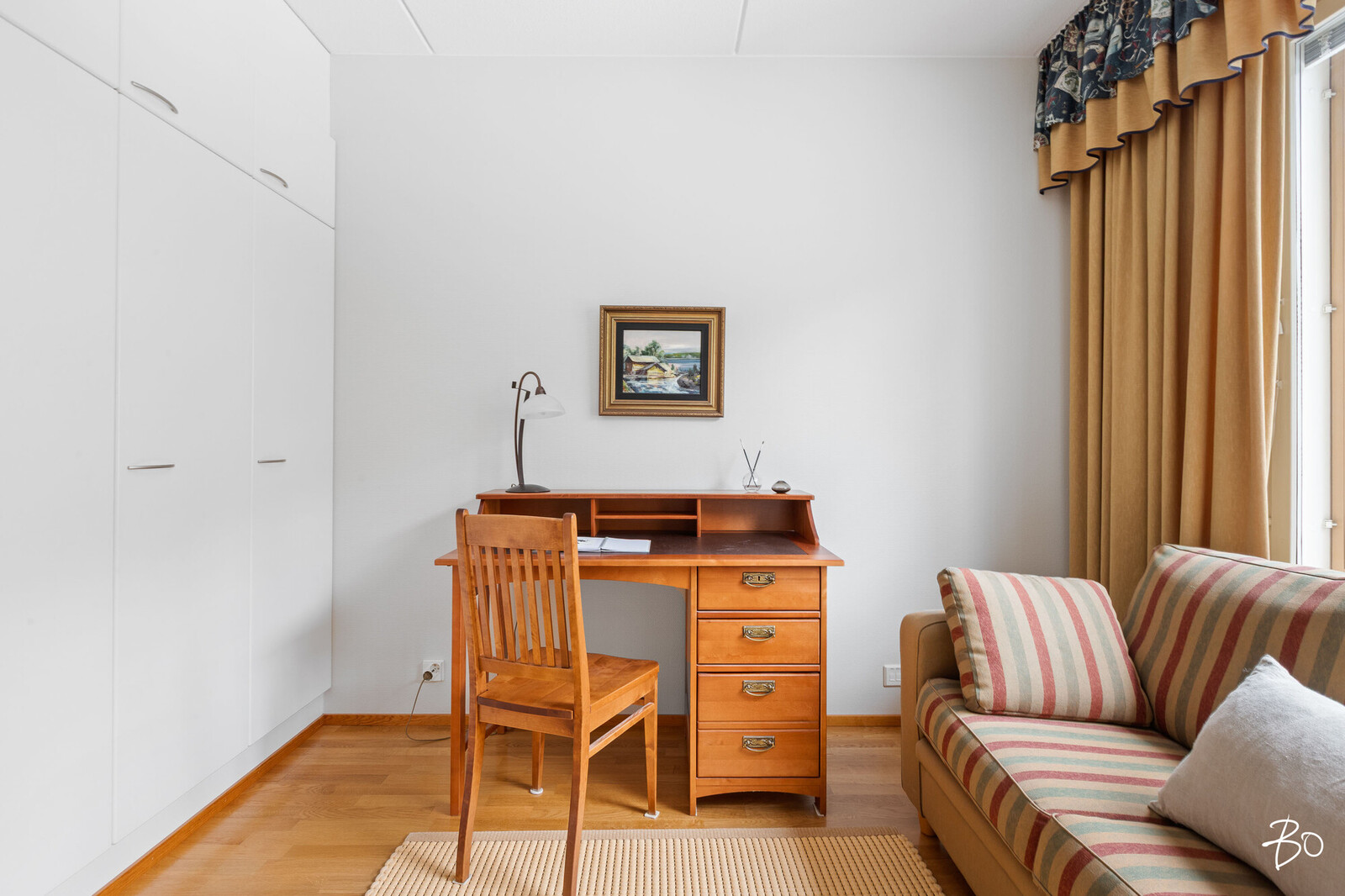 Jalkarannantie 39 - kuva 20