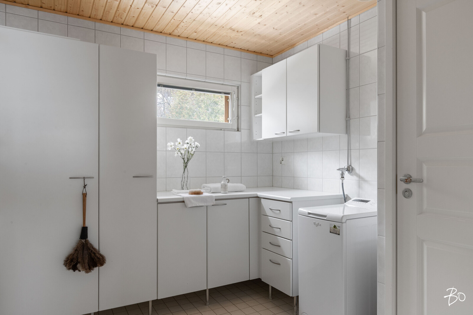 Jalkarannantie 39 - kuva 21