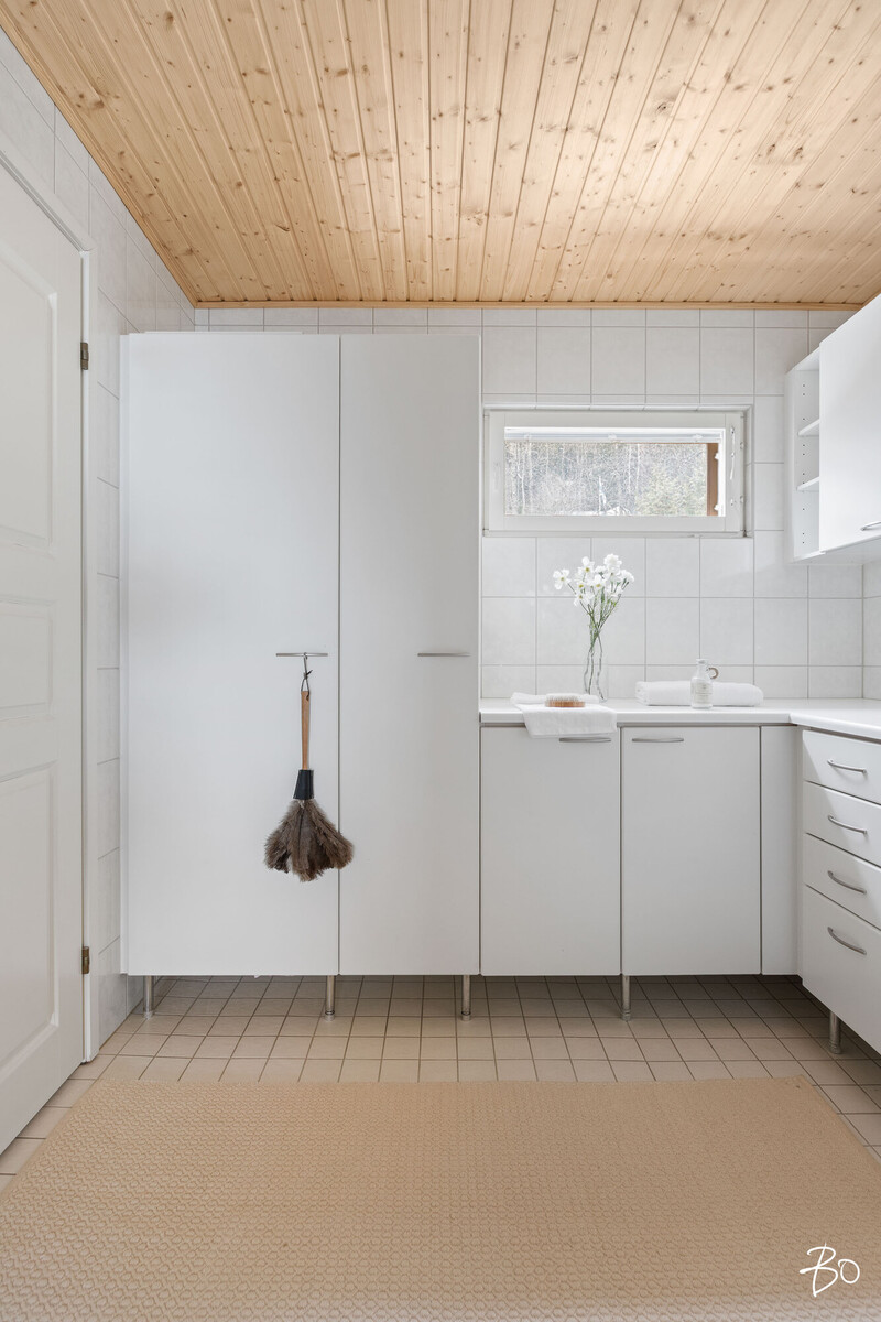 Jalkarannantie 39 - kuva 22