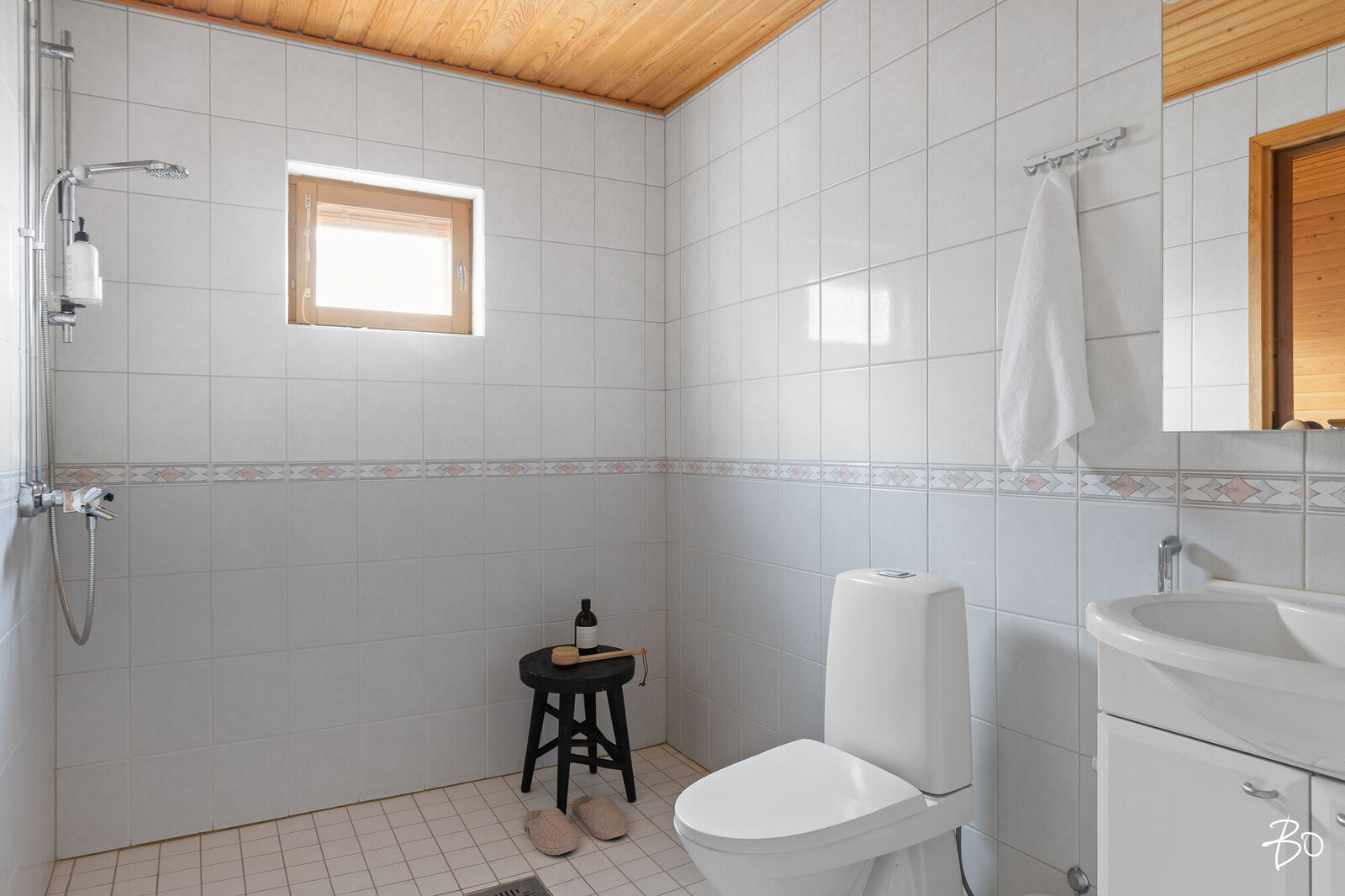 Jalkarannantie 39 - kuva 24