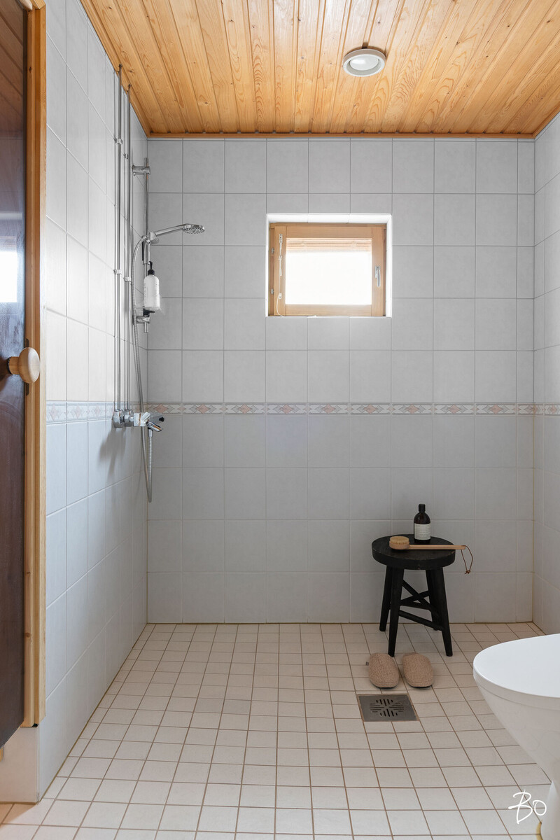 Jalkarannantie 39 - kuva 25