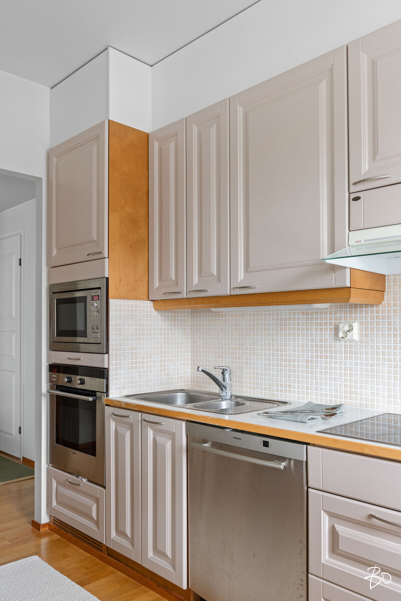 Jalkarannantie 39 - kuva 11