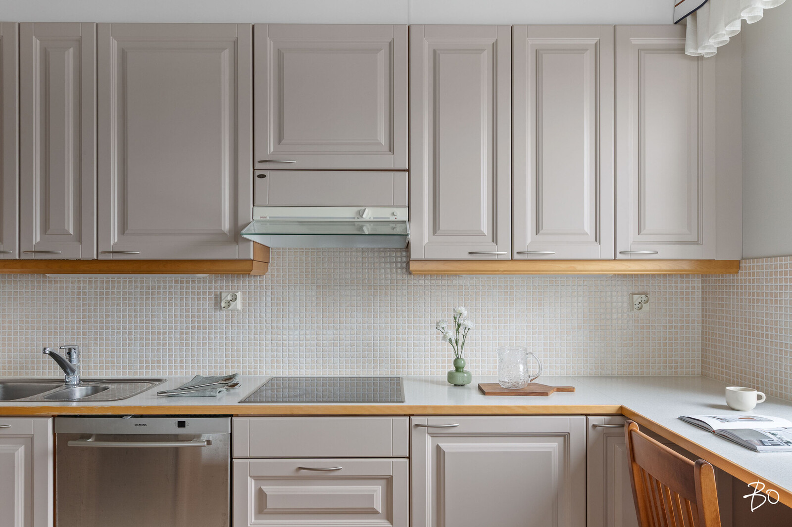 Jalkarannantie 39 - kuva 9