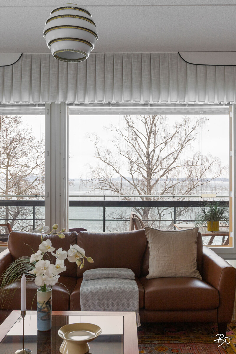 Jalkarannantie 39 - kuva 14