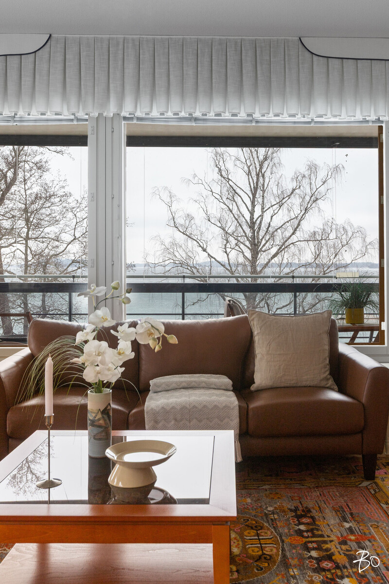 Jalkarannantie 39 - kuva 15