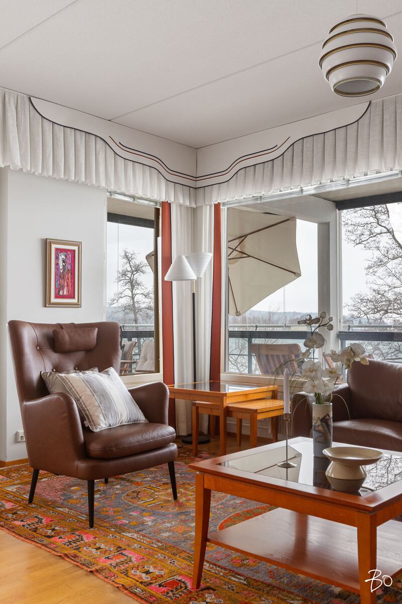 Jalkarannantie 39 - kuva 13