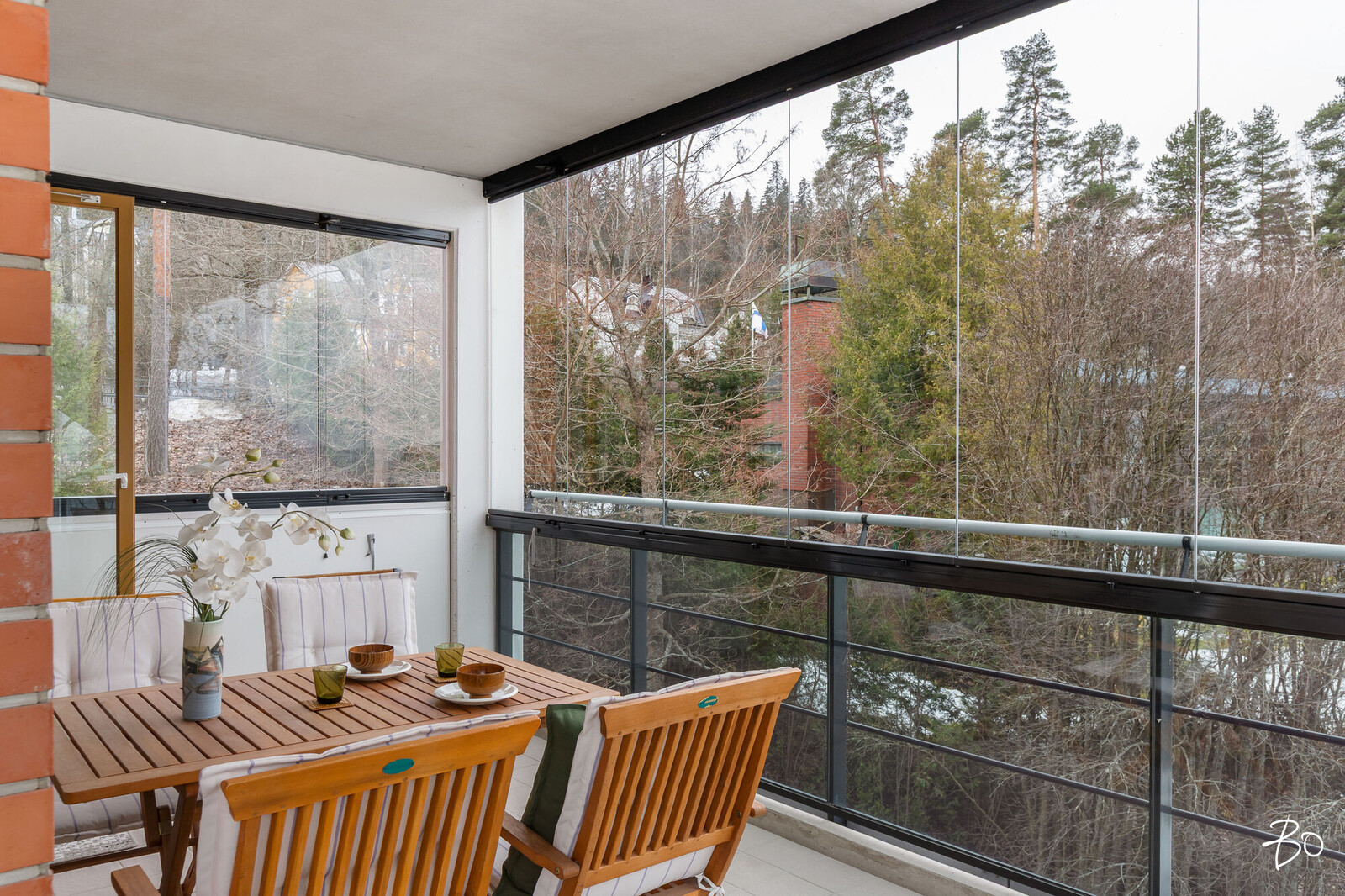 Jalkarannantie 39 - kuva 6