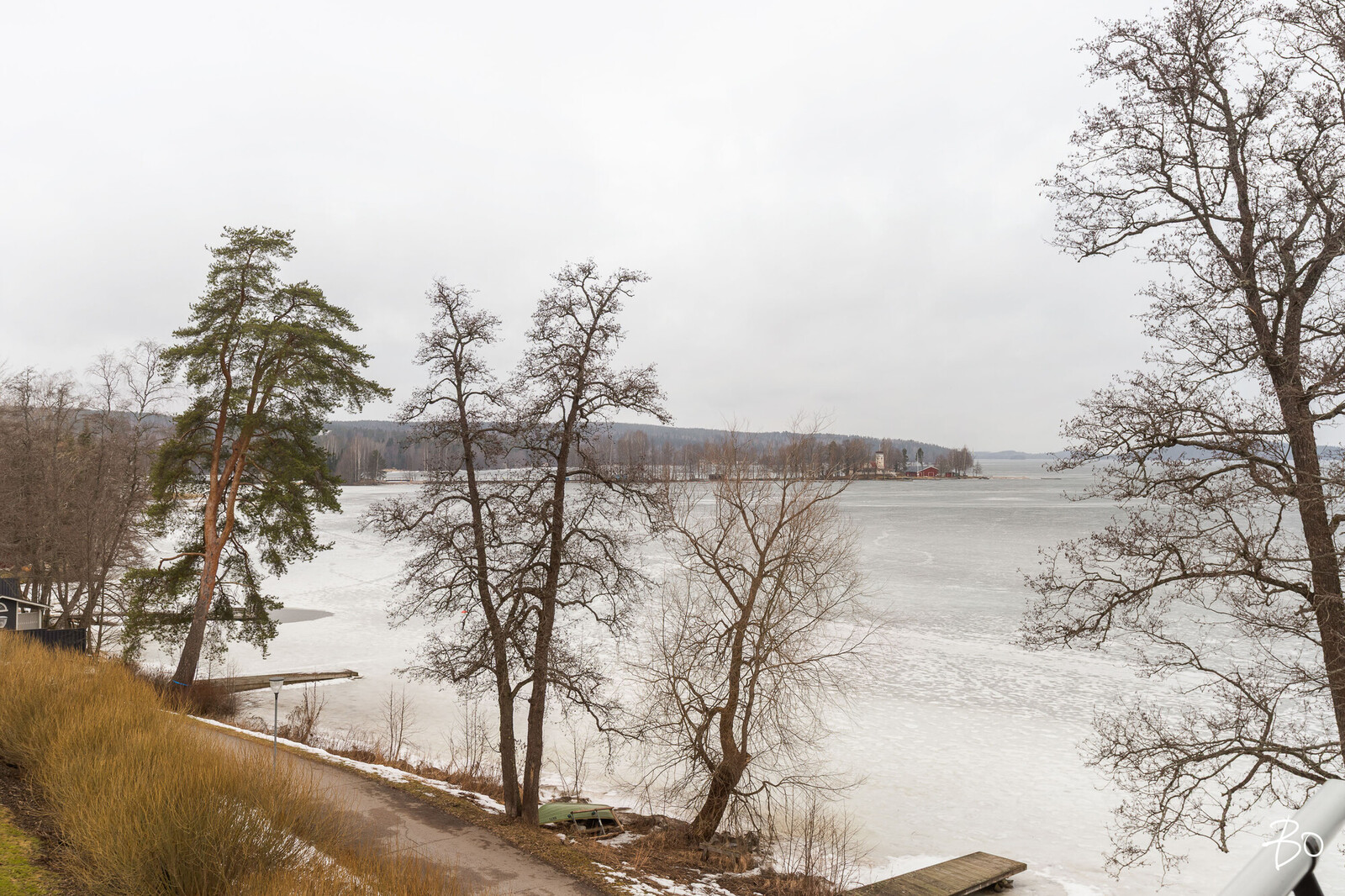 Jalkarannantie 39 - kuva 31