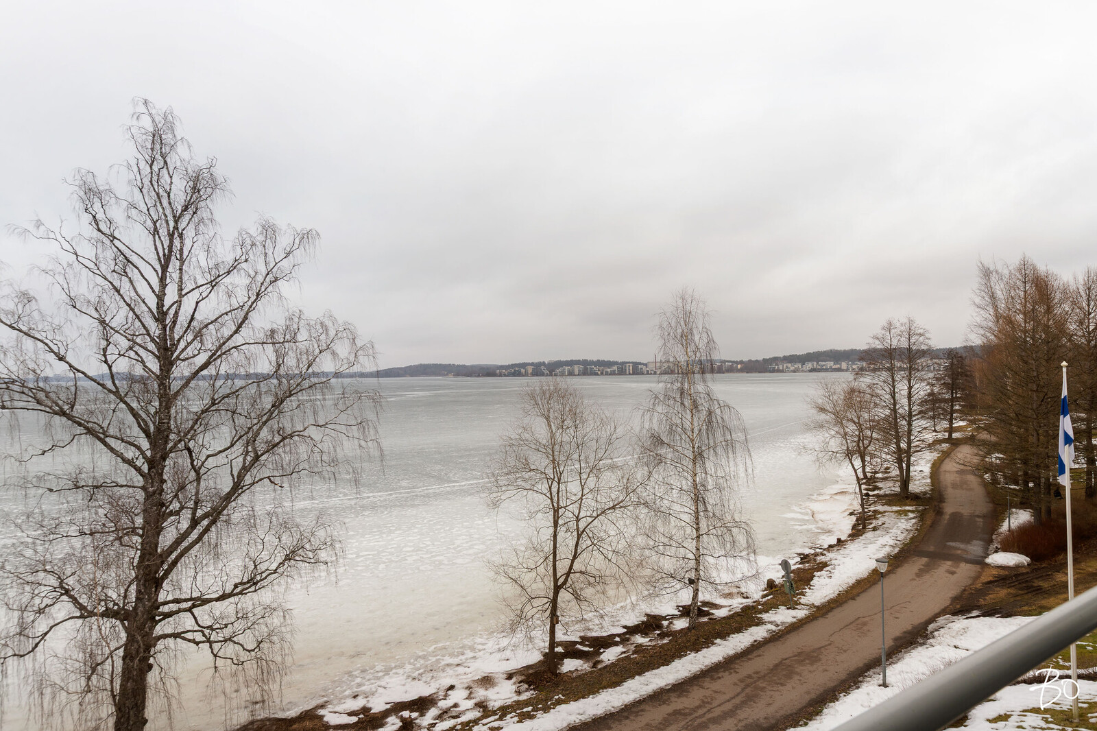 Jalkarannantie 39 - kuva 32