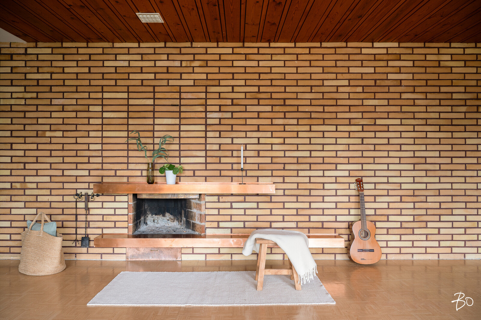 Rantakulmantie 12 - image 5