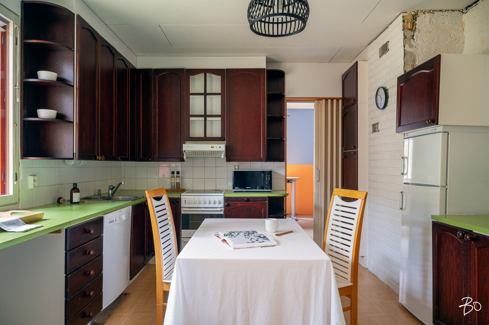 Rantakulmantie 12 - image 8