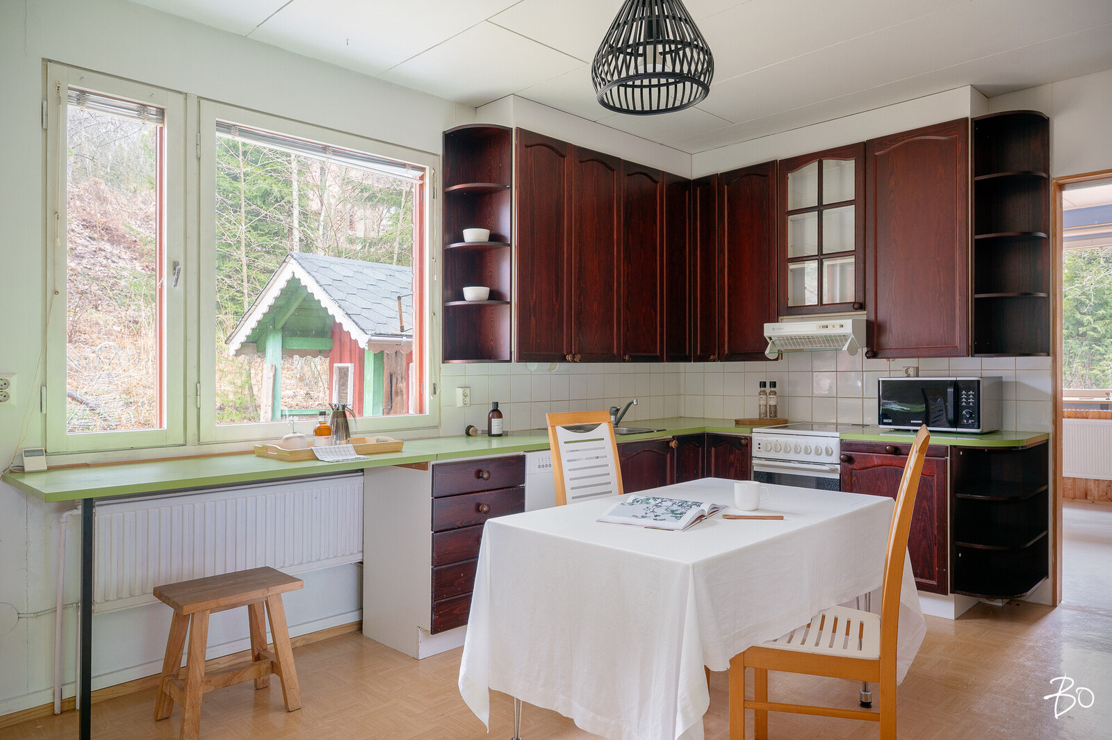 Rantakulmantie 12 - image 7