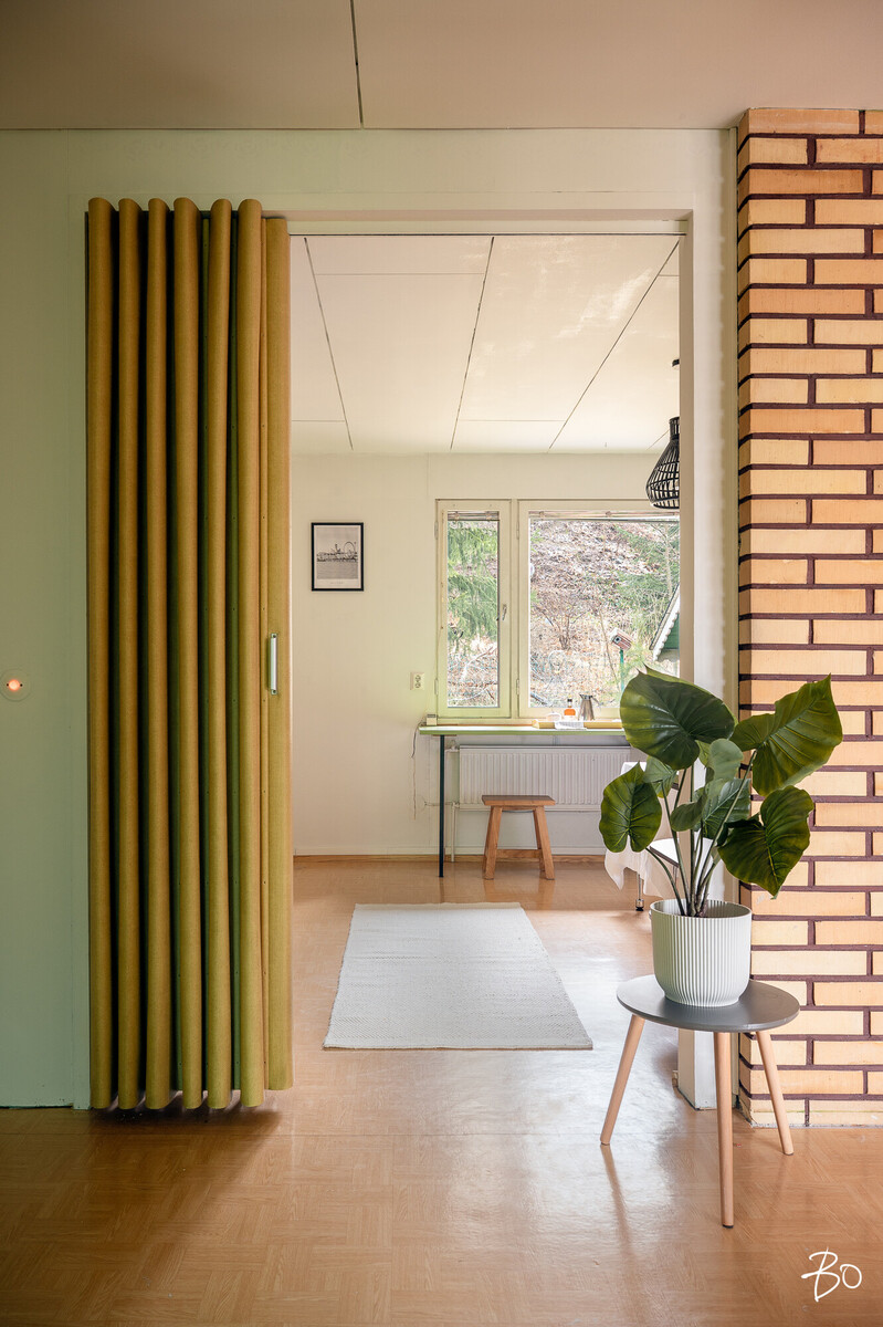 Rantakulmantie 12 - image 6