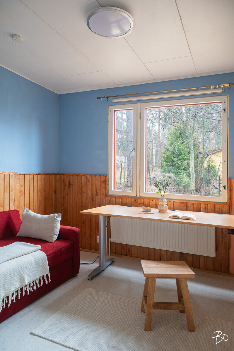 Rantakulmantie 12 - image 9