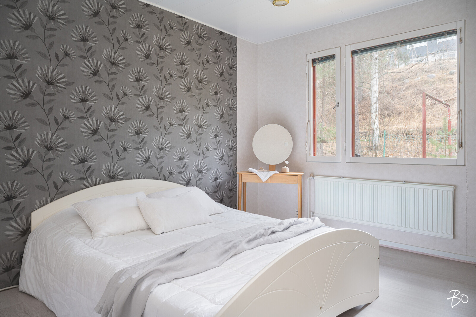 Rantakulmantie 12 - image 10