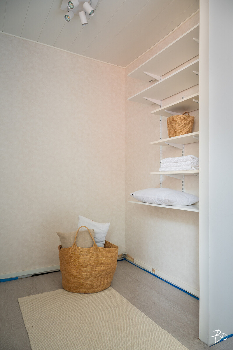 Rantakulmantie 12 - image 11