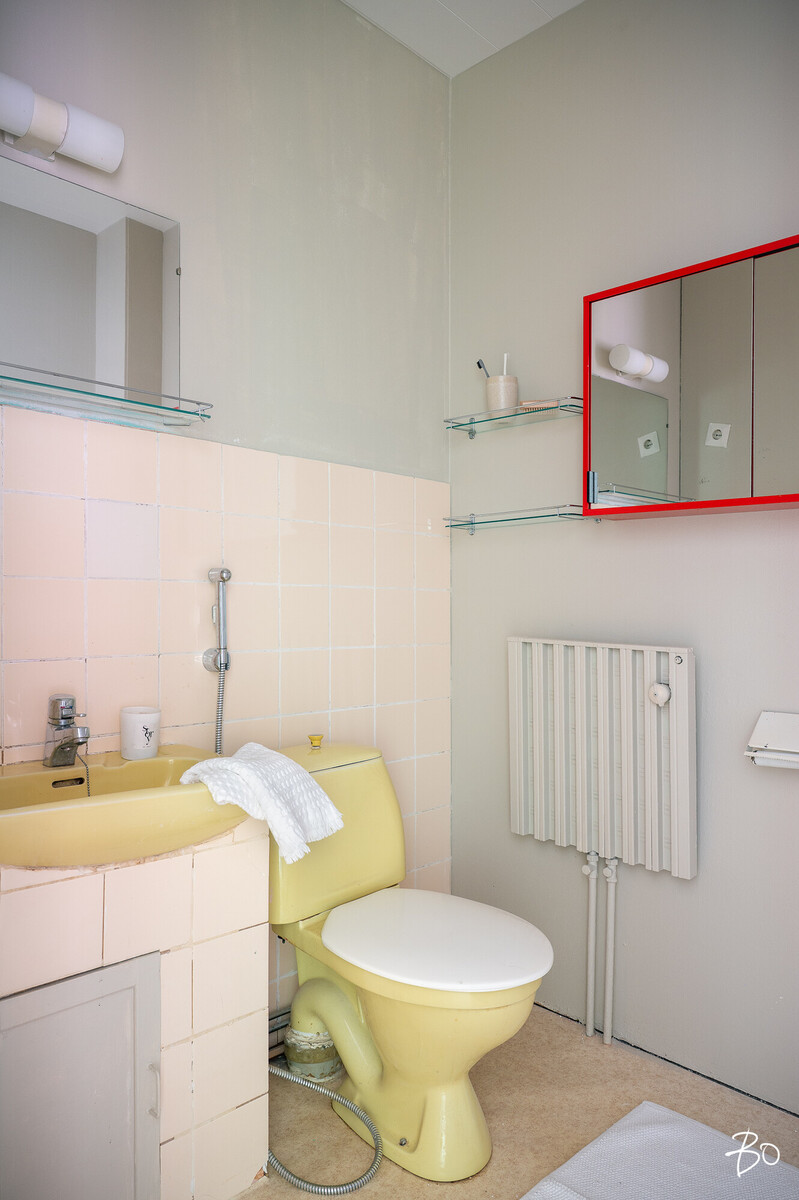 Rantakulmantie 12 - image 12