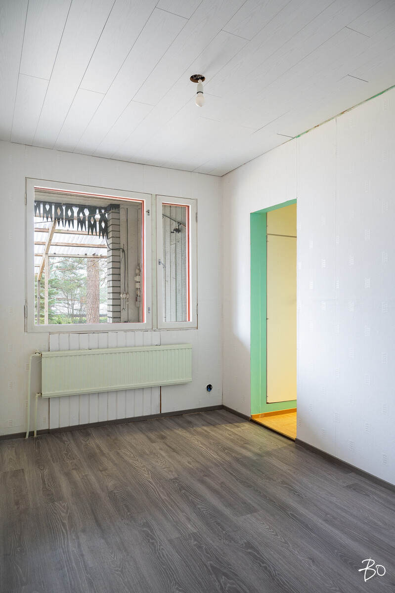 Rantakulmantie 12 - image 15