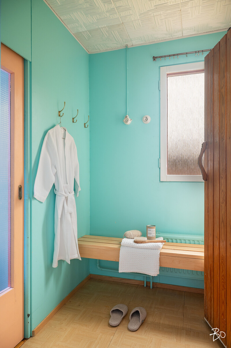 Rantakulmantie 12 - image 16