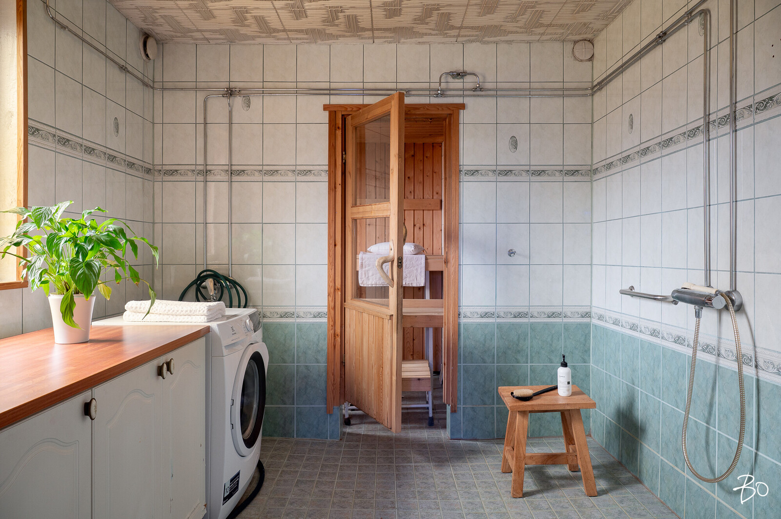 Rantakulmantie 12 - image 17