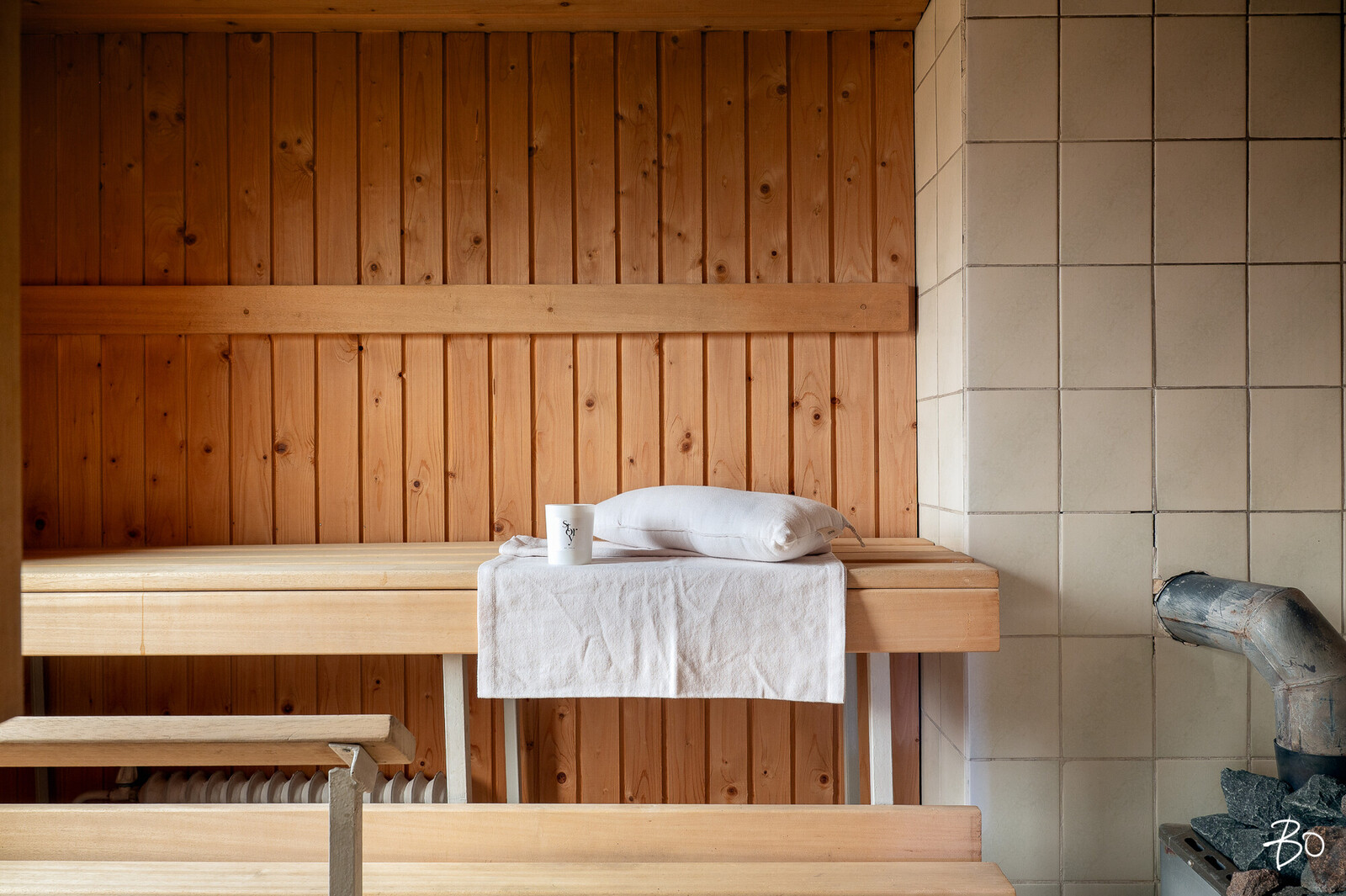 Rantakulmantie 12 - image 18