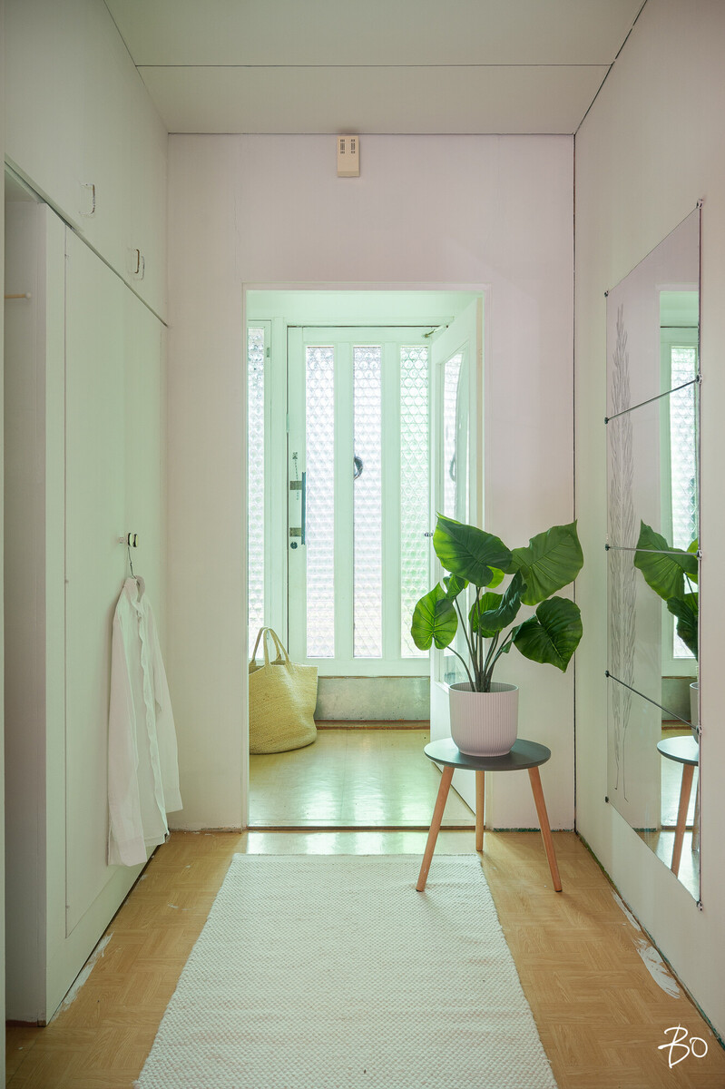 Rantakulmantie 12 - image 14