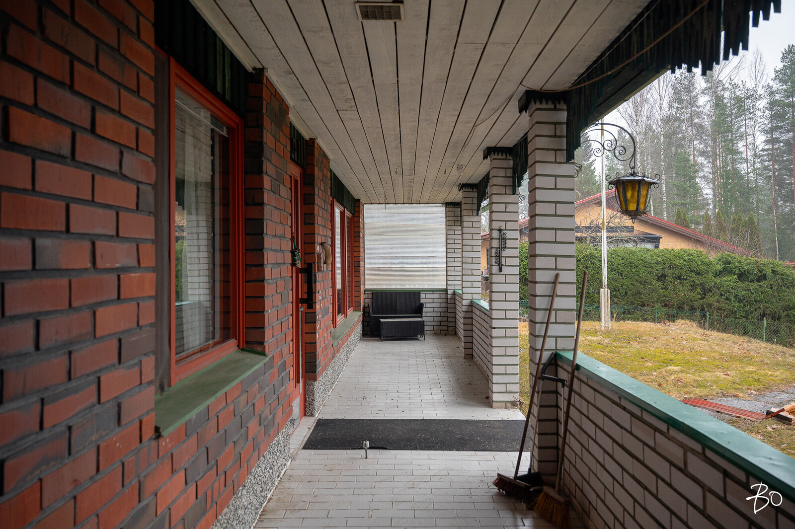 Rantakulmantie 12 - image 21