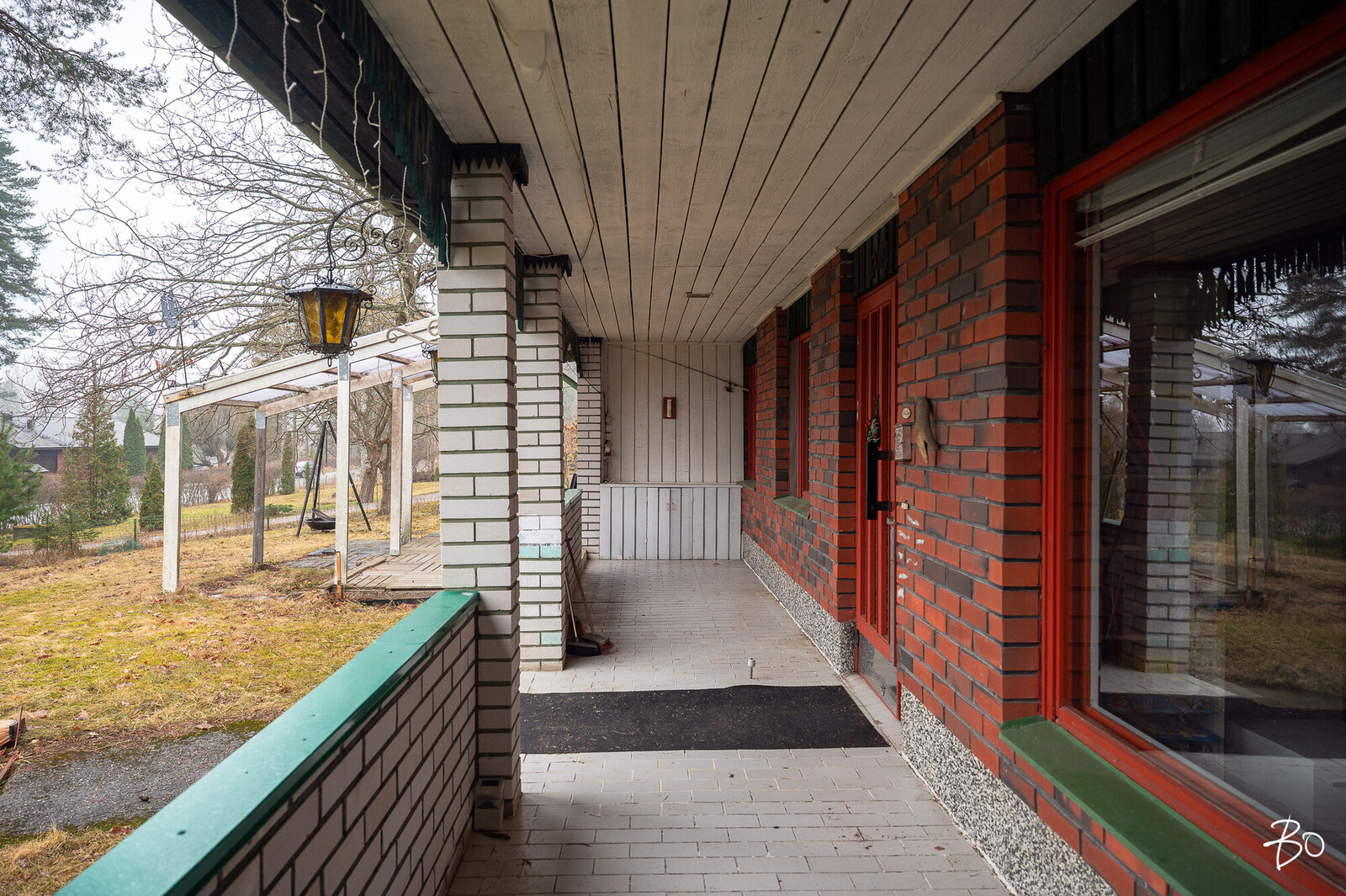 Rantakulmantie 12 - image 22