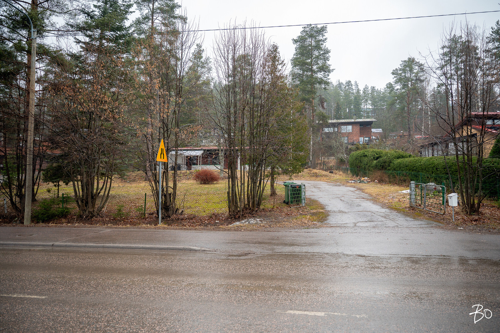 Rantakulmantie 12 - image 28