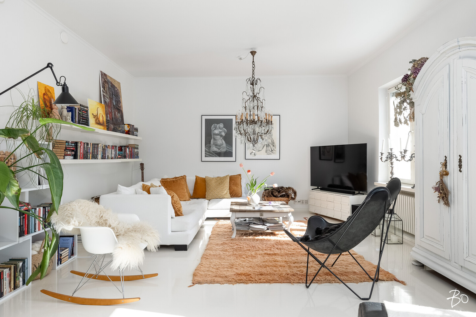 Kirkkokatu 6 - kuva 5