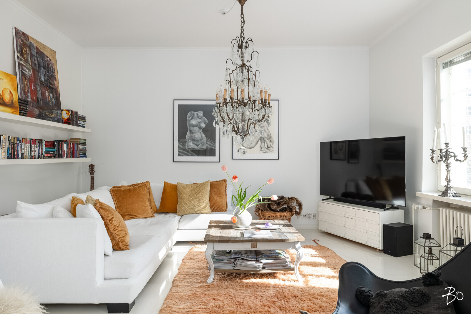 Kirkkokatu 6 - kuva 6