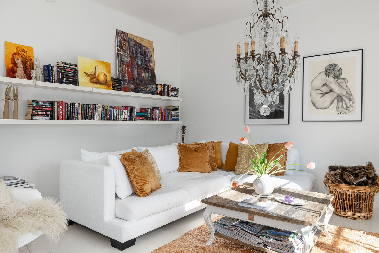 Kirkkokatu 6 - kuva 7